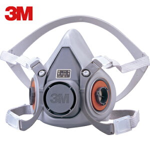 3M X[G hŃ}XNʌ`ʑ 6000 STCY (1) iԁF6000S