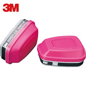 3M X[G L@KXpz L3ߍޕt 60921-L3 2 (1g) iԁF60921-L3