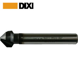 ILIX JE^[VN[p90x S56mm DLCR[eBO (1{) iԁF6277-12.4DC