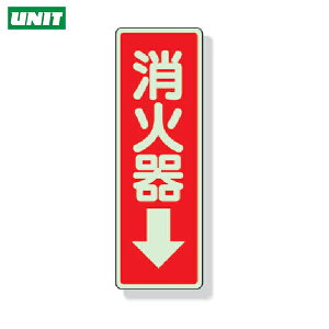 jbg XebJ[W Ί큨 240×80mm ~XebJ[ (1) iԁF825-39