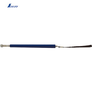 V f_ eXgn}[ Őfn}[ A-4 (1{) iԁF74105