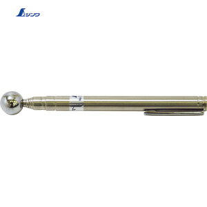 V f_ eXgn}[ Őfn}[ B-1 (1{) iԁF74106