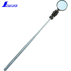 V _ی^A-2 (1{) iԁF75759