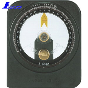 V px̑ }`xA-300 (1) iԁF78996