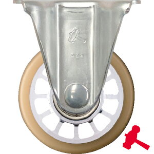 n}[LX^[ SUS Ᏸd׏dp Œ E^B75mm (1) iԁF540SSR-BAU75