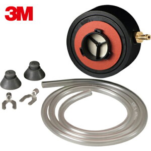 3M X[G tBbgeXgA_v^[ 601 (1) iԁF601 ADAPTER