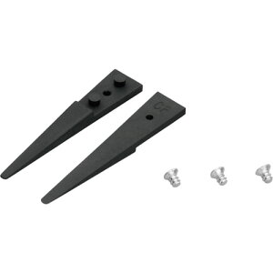 KNIPEX NjybNX ÓdC΍sZbg ESDփ`bvi9281-01pj (1g) iԁF9289-01