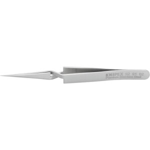 KNIPEX NjybNX tpsZbgiINOXj 120mm (1{) iԁF9291-02