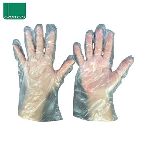 IJg okamoto Ǝ ĝĎ C[W[O[u716|HD S i500j (1) iԁF716S