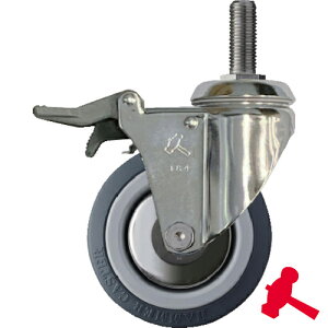 n}[LX^[ SUS ˂ SPt E^B100mm(1) iԁF915SMA-KUB100