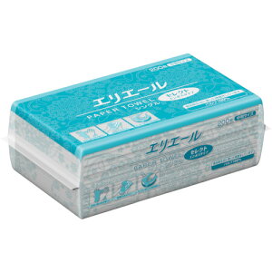 GG[ y[p[^I ZNgG{X^Cv VO (1Cs) iԁF823389