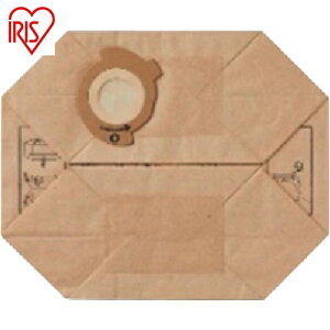 ACXI[} IRIS Whiz i ՕipbN (1S) iԁF574688