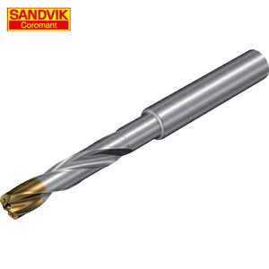 SANDVIK ThrbN Rh860-GM d\bhhi720j X1BM (1{) iԁF860.1-0790-064A1-GM X1BM