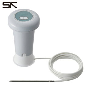  h^xK[ SK-320BT-Ci8440-20j (1) iԁF8440-20