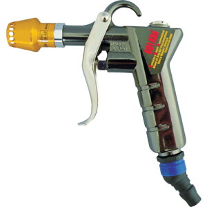 ߋE쏊 nCp[GA[_X^[K At@ (1) iԁF601AXE-ALFA