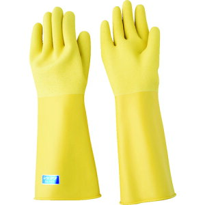 VQ}c d쏊 Ǝ wh GL-11 (1o) iԁF77850