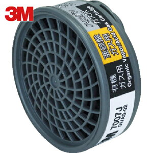 3M X[G Rrl[Vz 7007J (1) iԁF7007J