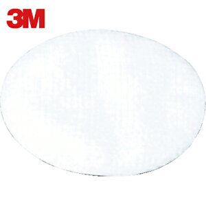 3M X[G ߍ 7711J i10j (1) iԁF7711J