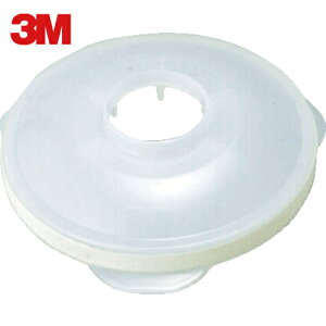 3M X[G eCi[ 774 i10j (1) iԁF774