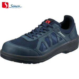 V ƌC  vXj[J[ ZC 8911BL 30.0cm (1) iԁF8911BLK 30.0