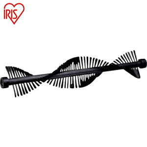 ACXI[} IRIS Whiz i uV (1) iԁF574691