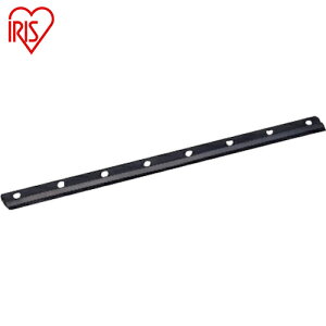 ACXI[} IRIS Whiz i u[h (1) iԁF574697