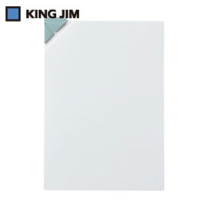 LOW KING JIM iiNt@C A4  20 (1) iԁF580-W