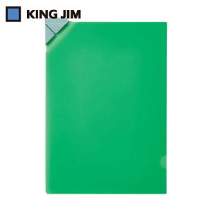 LOW KING JIM iiN t@C ij ~g (1) iԁF580T-G