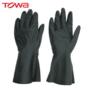 a g Ǝ wh At@ebN 29-865 L (1o) iԁF865-L