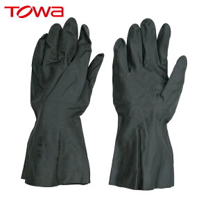 a g Ǝ wh At@ebN 29-865 LL (1o) iԁF865-LL