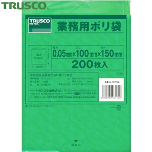 gXR TRUSCO ^| c150×100×t0.05  i200j (1) iԁFA-1015G
