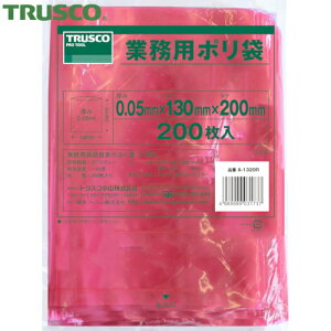 gXR TRUSCO ^| c200×130×t0.05  i200j (1) iԁFA-1320R