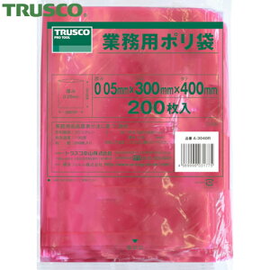gXR TRUSCO ^| c400×300×t0.05 ԁi200j (1) iԁFA-3040R