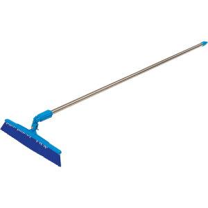 o[ebN BURRTEC o[L[gvX qǗpق Nlbg^Cv n[h5 BCP30K-BH40HB 5P (1Cs) iԁF63110205