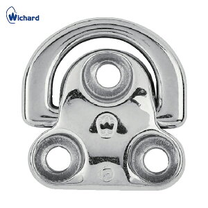 Wichard ǌŒ ݂ ACv[g tH[fBOpbhAC a10mm 3 (1) iԁF6606