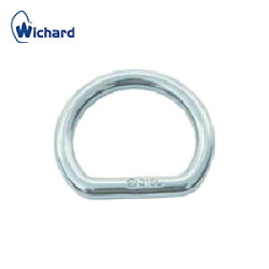 Wichard DO SUS316L a5mm 50mm (1) iԁF6721