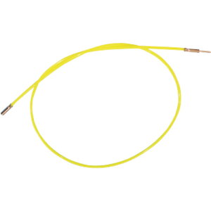 o[ebN BURRTEC pCvN[ tLVu^Cv ԃbh BCPPC-FJ (1{) iԁF61390401