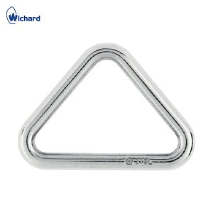 Wichard OpO SUS316L a4mm 30mm (1) iԁF6731