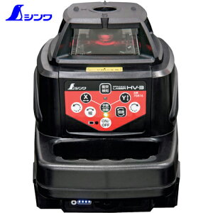 V XsjO[U[ HV-3 bh (1) iԁF70816