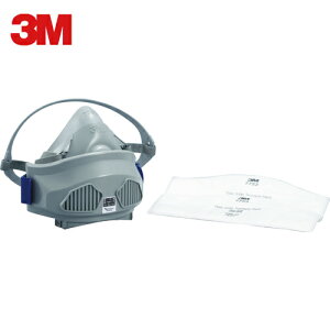 3M X[G pߍ 7753 (1) iԁF7753 OHSP