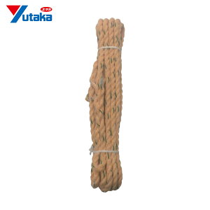 ^JCN [v KPgbN[v 9mm×5m (1) iԁF760905