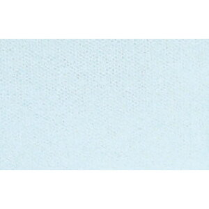 tWibv tWX[p[JE^[NX  zCg (1) iԁF944300