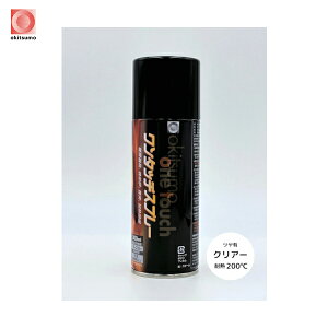 ILc qph ^b`Xv[ cL NA[ (1{) iԁFA200-CL