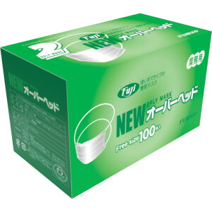 tW tW2PLY}XN NEWI[o[wbh (1) iԁF977100