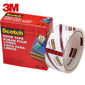 3M X[G oC_[Ȃǂ̕C { w\ ubNe[v 38.1mm×13.7m (1) iԁF845 38