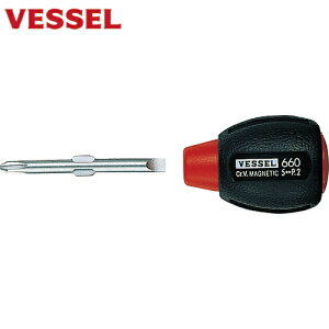 xbZ VESSEL NbVObvhCo[X^r[֎i+j2/i|j5 (1{) iԁF660