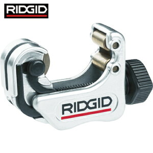 RIDGID Wbh XvO`[uJb^[ 117 (1) iԁF97787