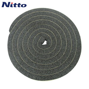 dH AV[ GvgV[[ No.686 15mm×10mm×2m ubN (1) iԁF686X15X10
