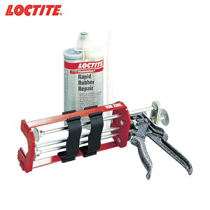 bN^Cg rbgo[yA[ 400mli428557jiPC7393j (1S) iԁF96675