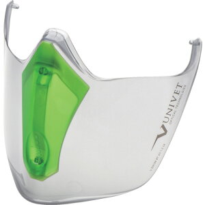 Univet 6×3p tFCXV[h (1) iԁF6X3F.01.00